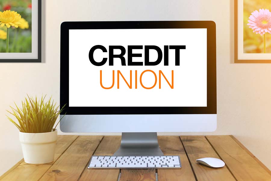 “Discover the Edge: Embracing the Benefits of Credit Unions”