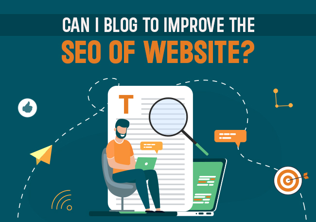 How to Boost Your Off-Site SEO and Promote Your Blog