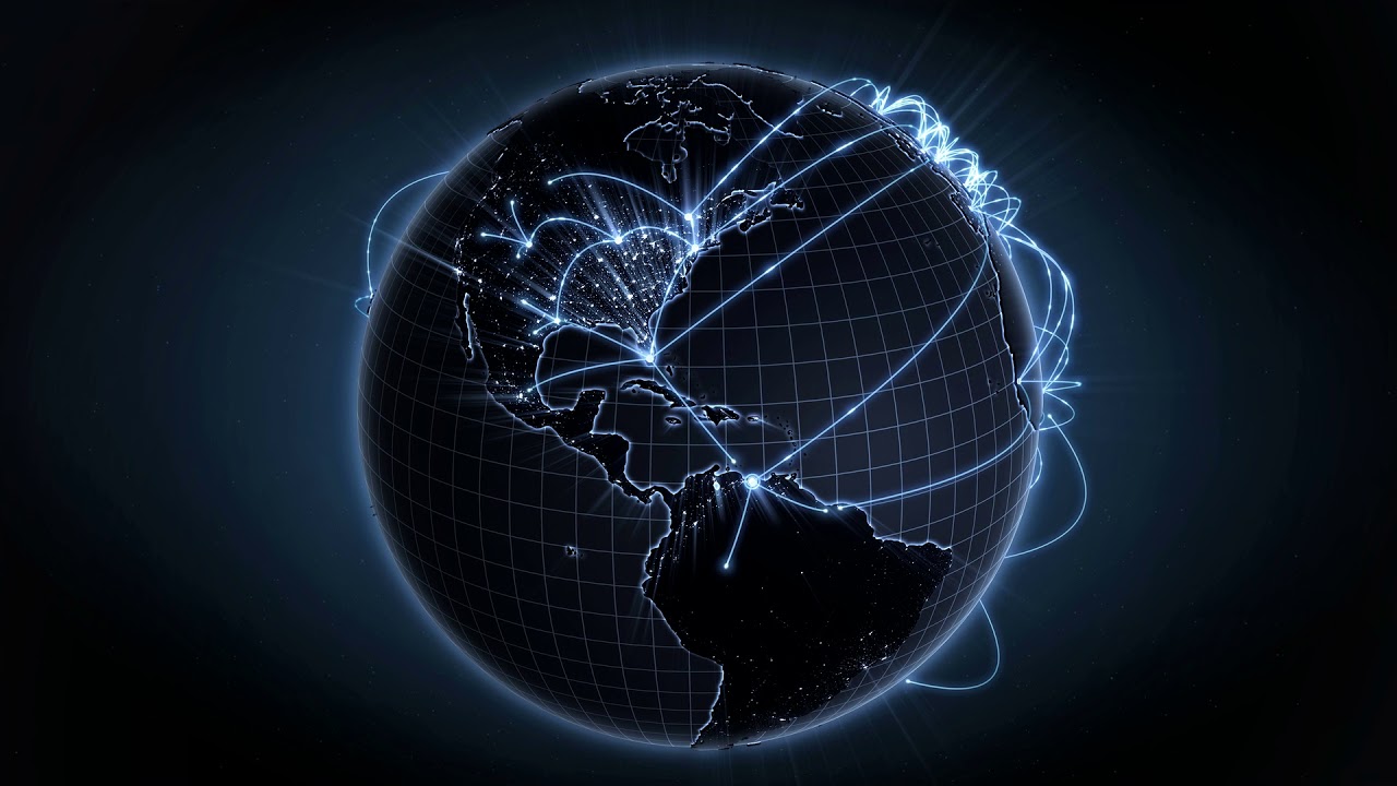 “The Unfolding Story of Internet Growth: Insights from Across the Globe”