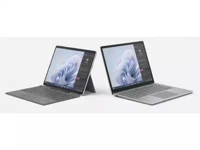 Microsoft’s Surface Pro 10 and Surface Laptop 6 Launched in India