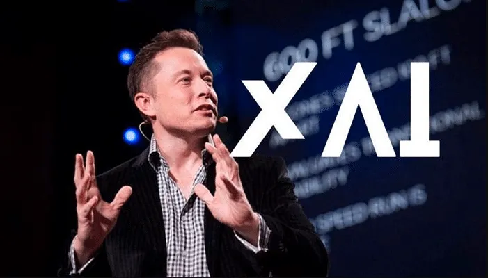 Elon Musk Unveils Grok-1.5, A New Dawn in AI Chatbots on X
