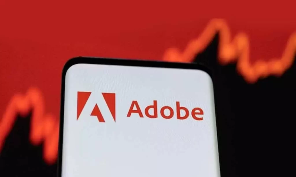 Sue of Adobe by US Government Over Hidden Fees and Subscription Cancellation Issues