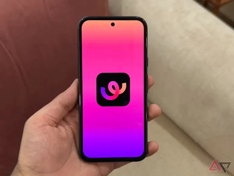 Whee: TikTok's New App for Sharing Real Moments with Close Friends