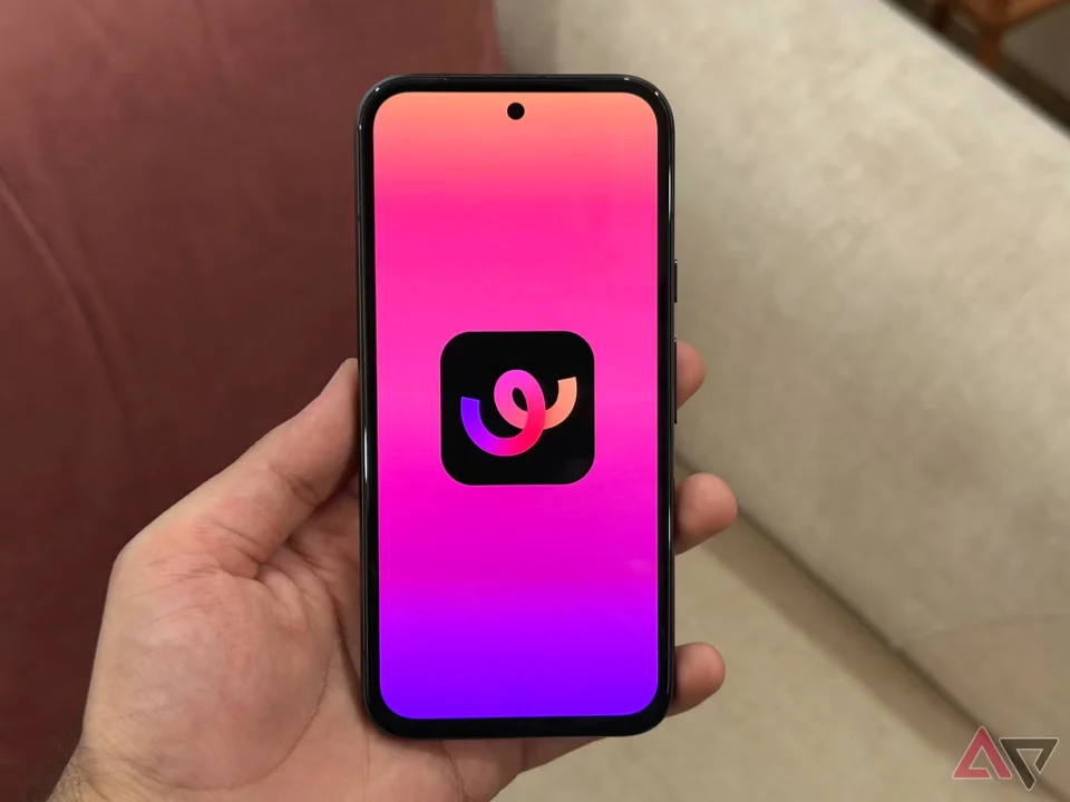 Whee – An Instagram Opponent From Tiktok : TikTok’s New App for Sharing Real Moments with Close Friends