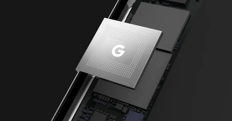 Google Tensor G5 Chip to Leverage TSMC’s 3nm Technology for Enhanced Efficiency