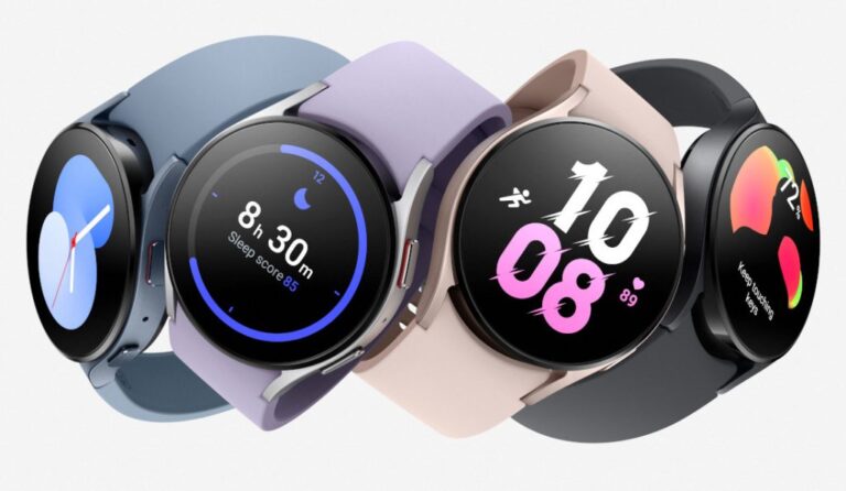 New-Samsung-galaxy-Watch-Ultra-confrimed