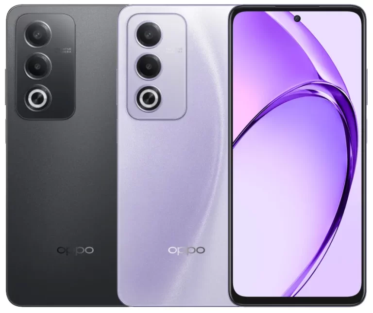 OPPO-A3-Pro-4