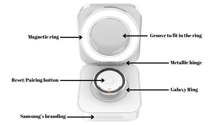 The-reveal-of-Samsung-Galaxy-Ring-Charging-Case