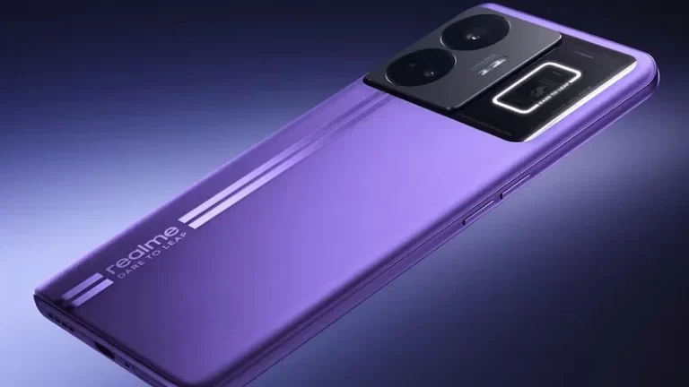 realme-gt-6-leaks