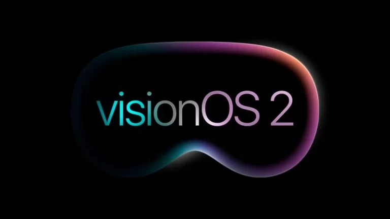 visionOS-2-Feature-1