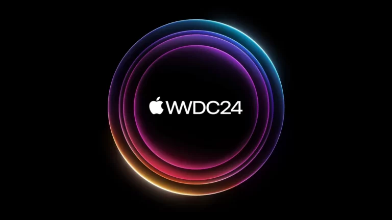 wwdc-in-person-event