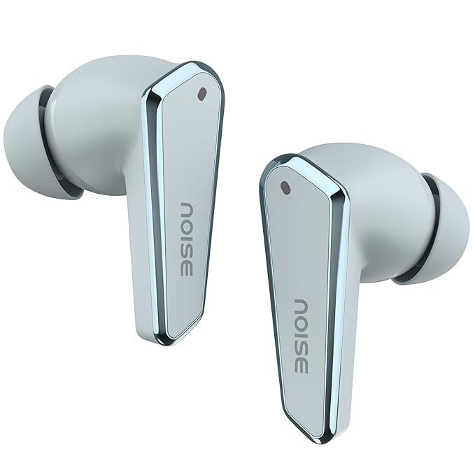 1_Primium Earbuds for sale🎵🎶