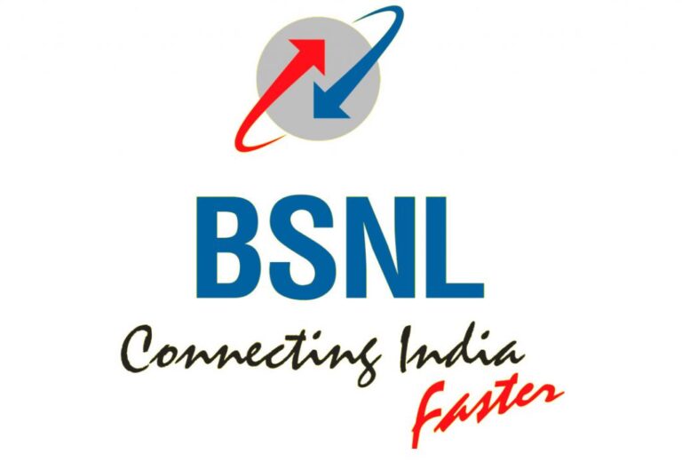 BSNL Launches 4G and 5G Ready OTA