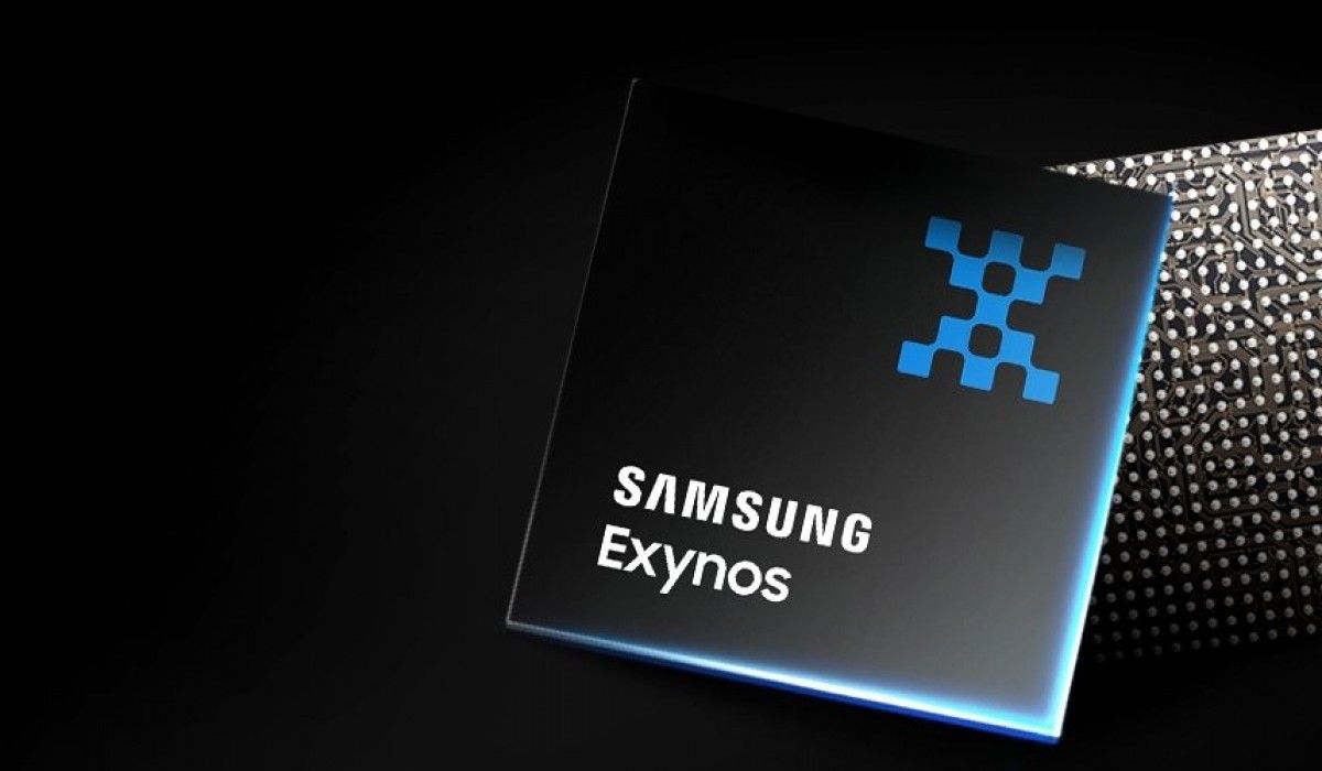 New Exynos 2500 SoC With 3-nanometer