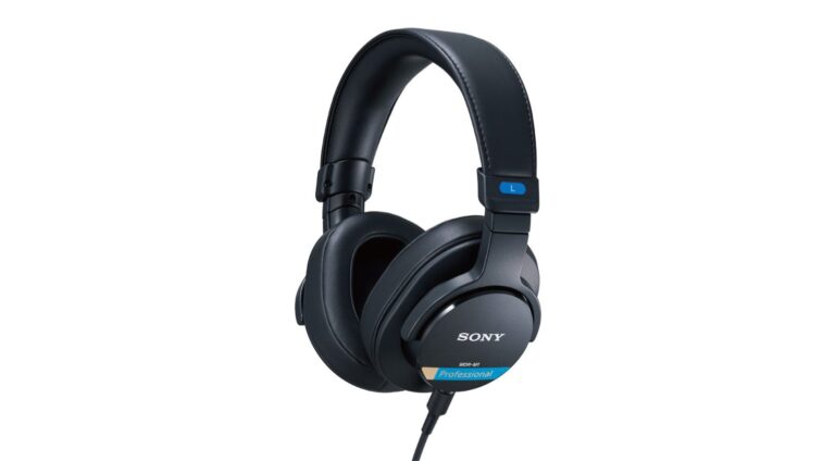 sony-mdr-m1