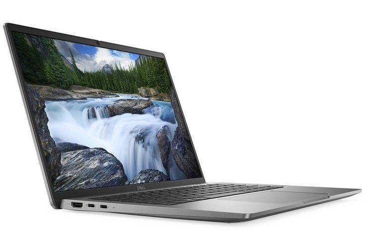 Dell Latitude 7450 Review: A Premium 2-in-1 Laptop for Professionals