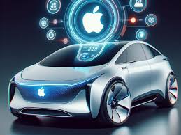 Today’s Tech Update: Apple’s AI Innovations & Tesla’s Affordable EV Push