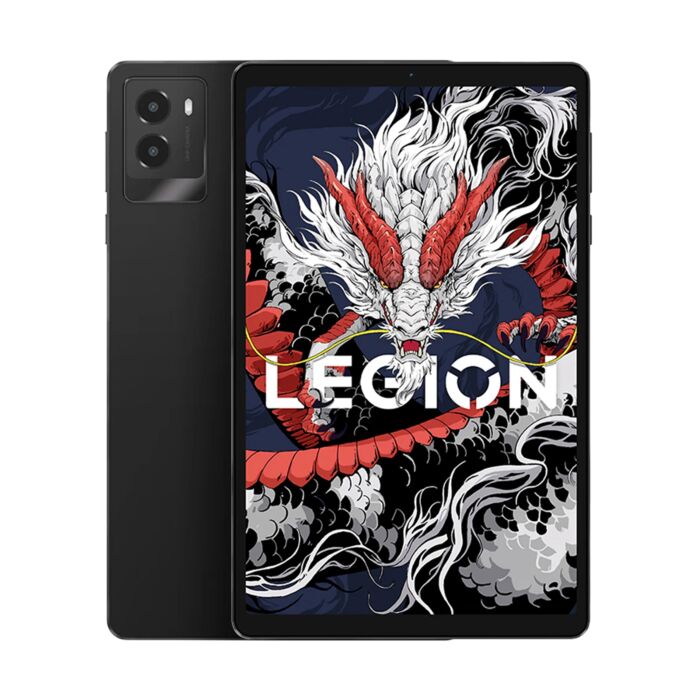 Lenovo Legion Y700 (2024) Gaming Tablet with 8.8-Inch Display Launched Price and Specifications