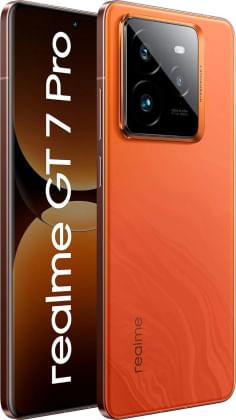 realme gt 7 pro 5g