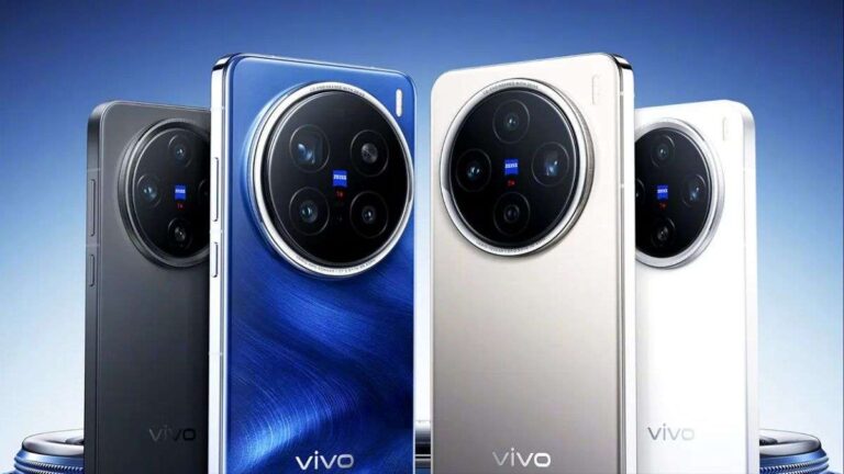 vivo-x200-series-india-everything-we-know-about-the-most-anticipated-smartphones