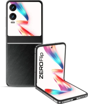 zero flip 5g x6962 infinix original imah5ztehzcs3hnh