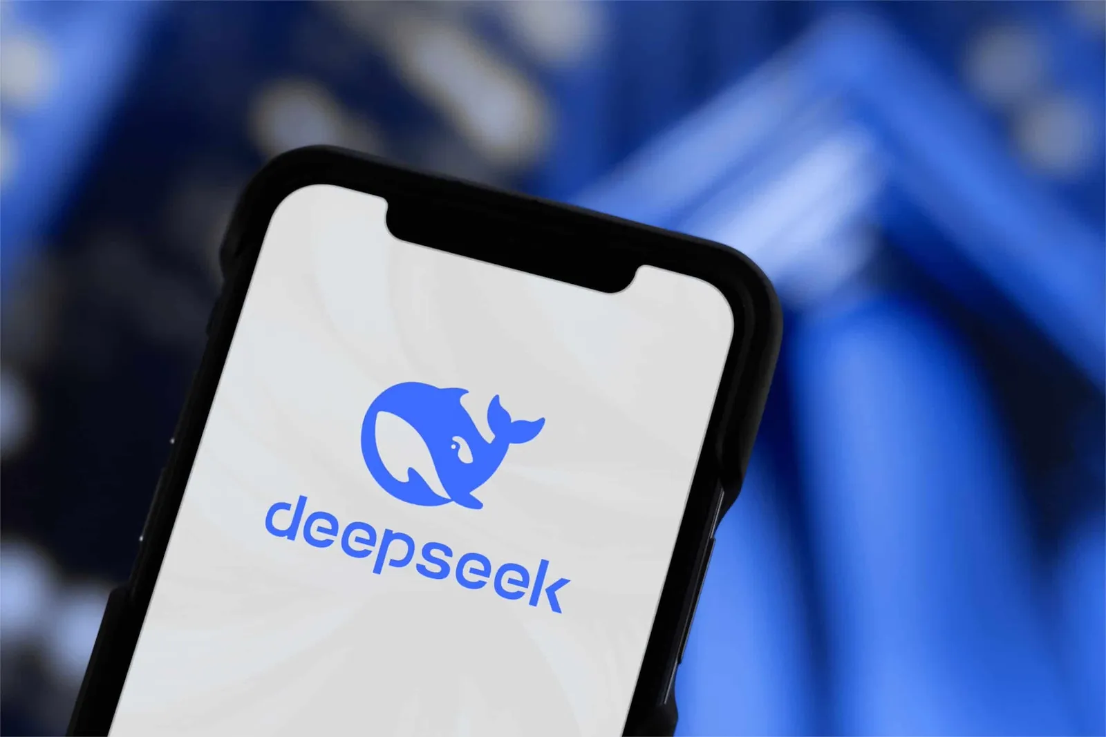 DeepSeek-scaled-1