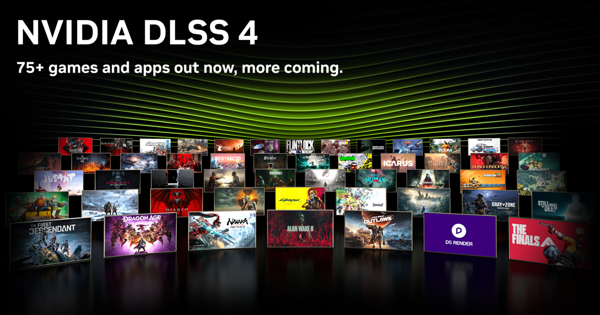 dlss-4-multi-frame-generation-out-now-75-games-apps-supported-ogimage