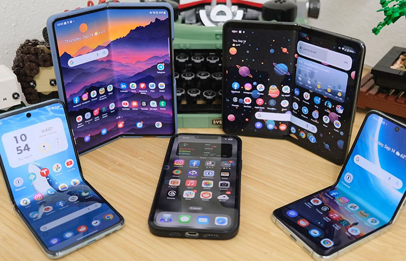 foldable-phones-20240927090802493